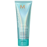Moroccanoil - Mini High Shine Gloss Mask