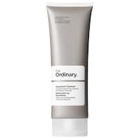 The Ordinary - Nettoyant Squalane : Démaquillant hydratant