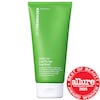 allure 2025 Best of Beauty Award Winner