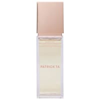 PATRICK TA - Major Glow High Shine Nourishing Body Oil