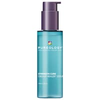 Pureology - Strength Cure Dream Healer Serum for Damaged Hair