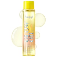 Supergoop! - Glow Oil SPF 50 Body Oil with Gardenia & Wild Orchid