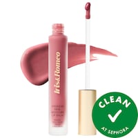 Iris&Romeo - Weekend Skin SPF 30 Moisture Lip Balm