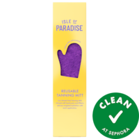 Isle of Paradise - Self-Tanning Mitt