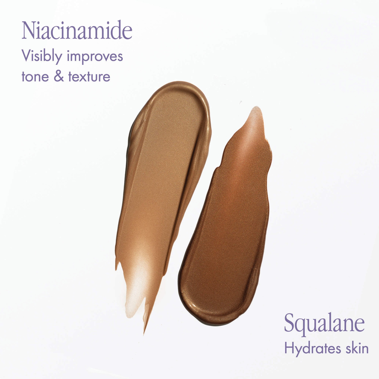 Sunny Serum Instant Face Bronzer - Isle of Paradise | Sephora