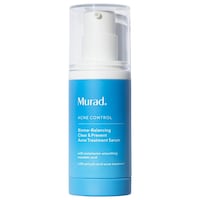 Murad - Biome-Balancing Clear & Prevent Acne Treatment Serum