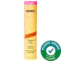 amika - Forget Frizz Anti-Frizz Conditioner