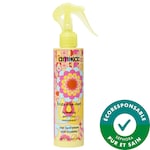 Clean plus Planet Aware