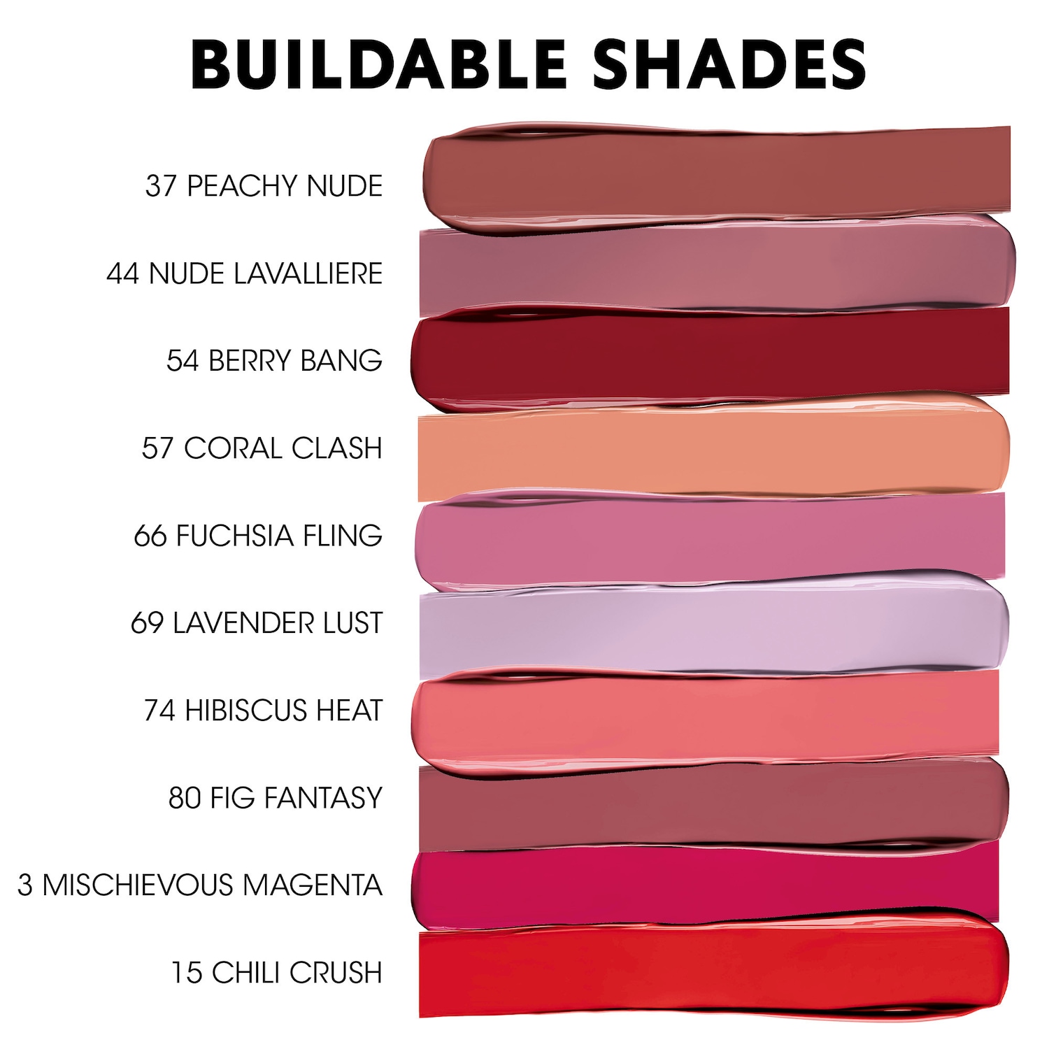 Make Me Blush 12H Blurring Liquid Blush 6