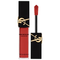 Yves Saint Laurent - Make Me Blush 12H Blurring Liquid Blush