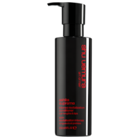 shu uemura - Ashita Supreme Smoothing Conditioner for Frizz Control