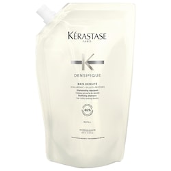 Densifique Thickening Shampoo for Thinning Hair - Kérastase