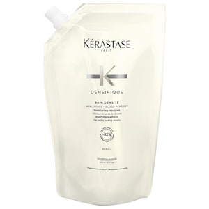 Kérastase Densifique Thickening Shampoo for Thinning Hair INTERNATIONAL SHIPPING