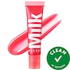 Balmade Hydrating Tinted Lip Balm with Electrolytes