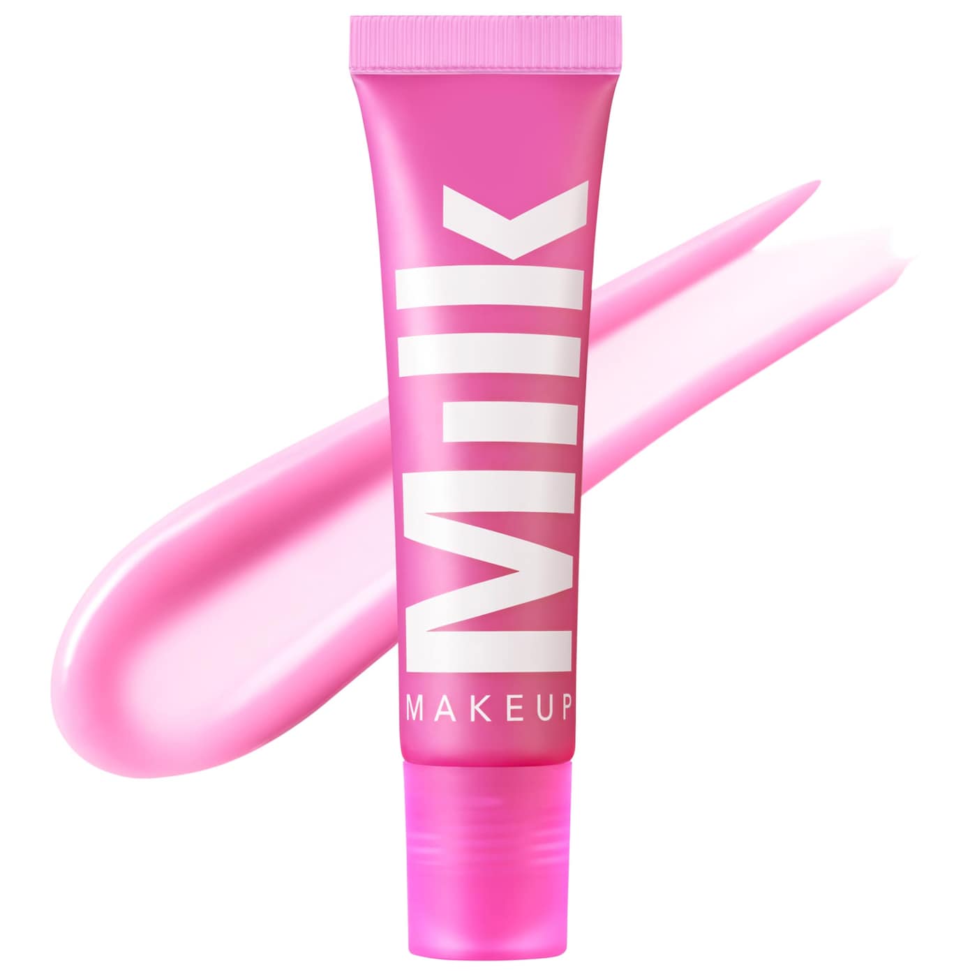 MILK MAKEUP - Baume teinté hydratant pour les lèvres 