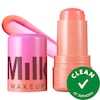 Clean at Sephora