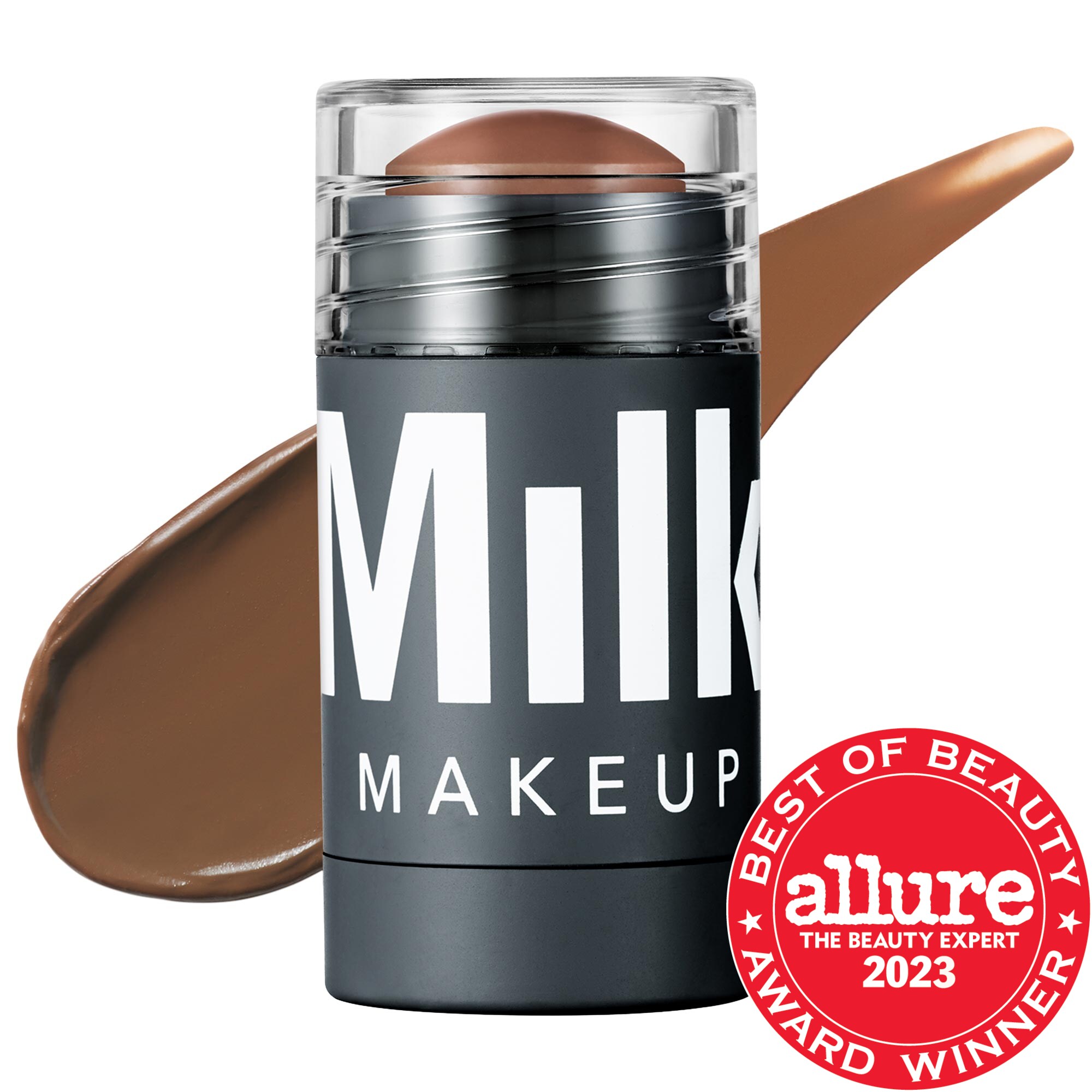 Milk Makeup Sculpt Cream Contour Stick 0.19 g