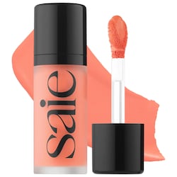 Dew Blush Liquid Cream Blush