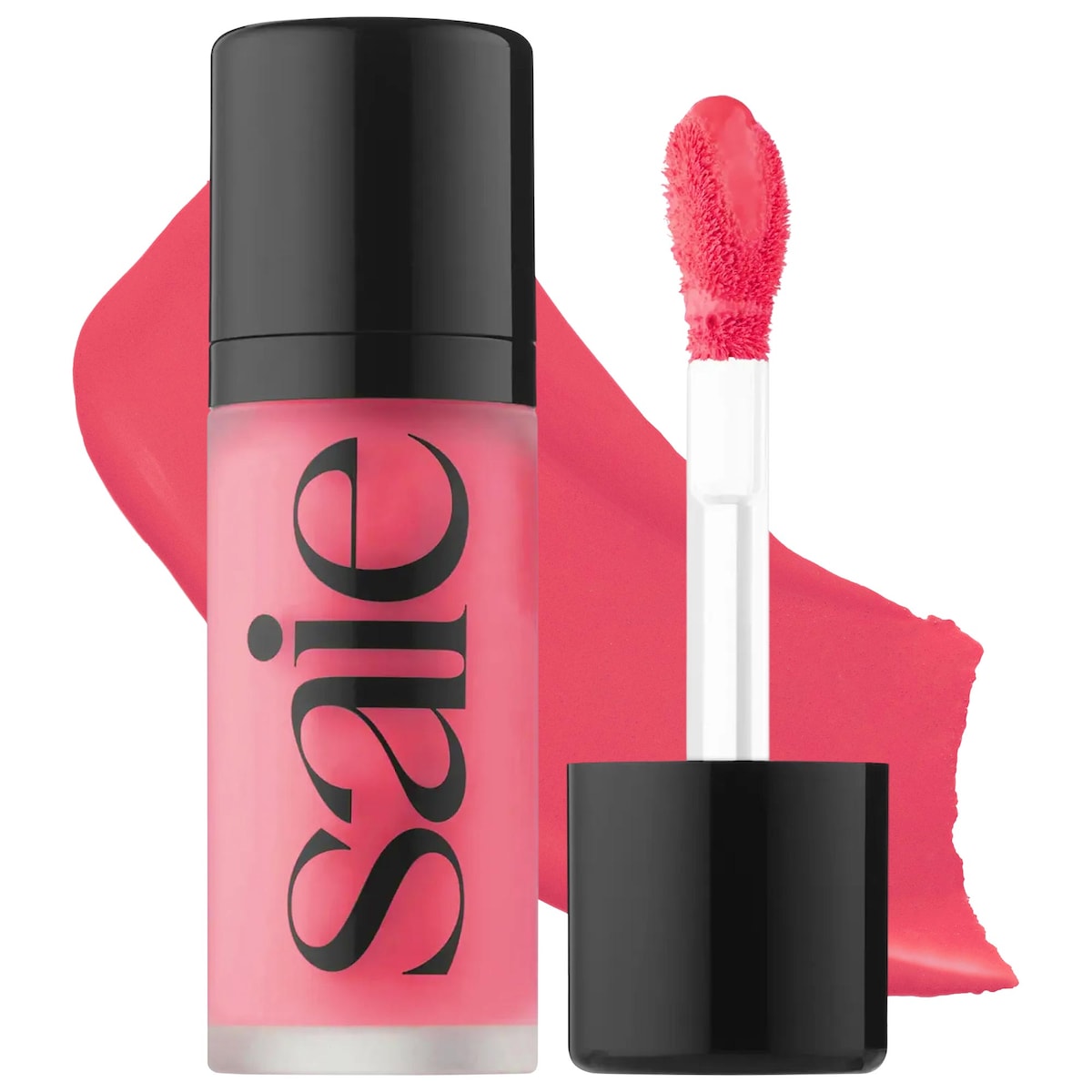 Dew Blush Liquid Cream Blush
