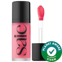 Saie - Dew Blush Liquid Cream Blush