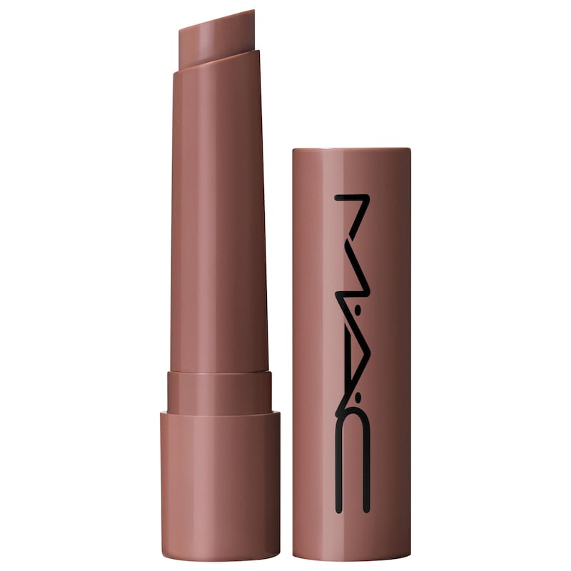 Squirt Plumping + Nourishing Lip Gloss Stick thumbnail 2