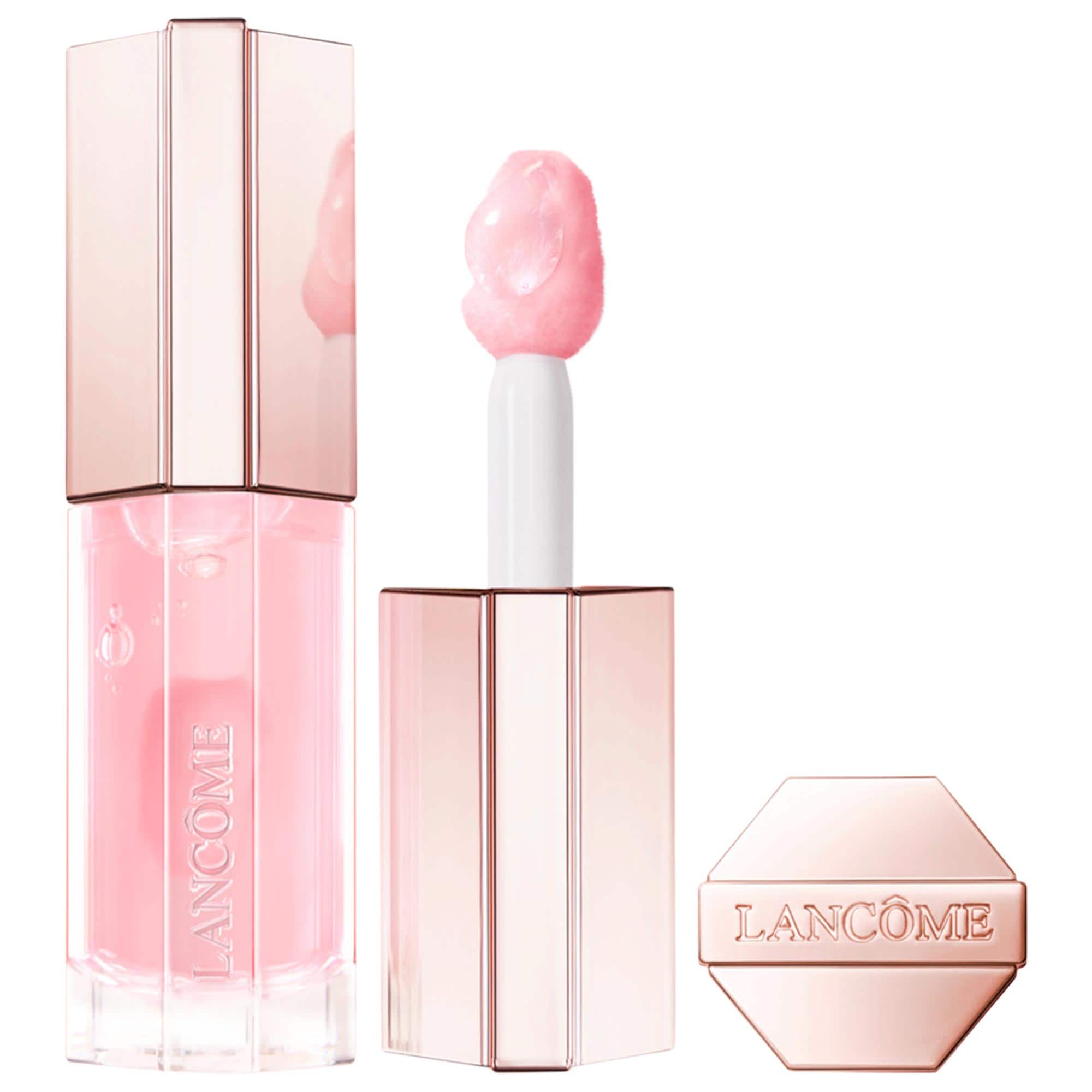 Lancôme Lip Idole JuicyTreat Hydrating Gloss 0.29 oz/8.5 mL