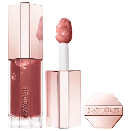Lip Idole JuicyTreat Hydrating Lip Gloss 60 Million-Dollar Berry