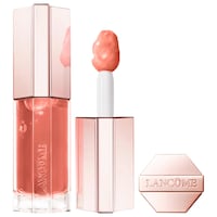 Lancôme - Lip Idole JuicyTreat Hydrating Lip Gloss