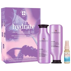 Ensemble-cadeau Hydrate
