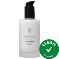 Crown Affair - The Leave-In Conditioner x D.S. & DURGA I DON'T KNOW WHAT