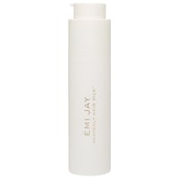 Emi Jay - Heavenly Hair Milk™ Vanilla Leave-In Conditioner Hair Serum