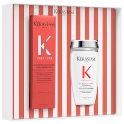 Première Spring Kit For Damaged Hair - Kérastase | Sephora