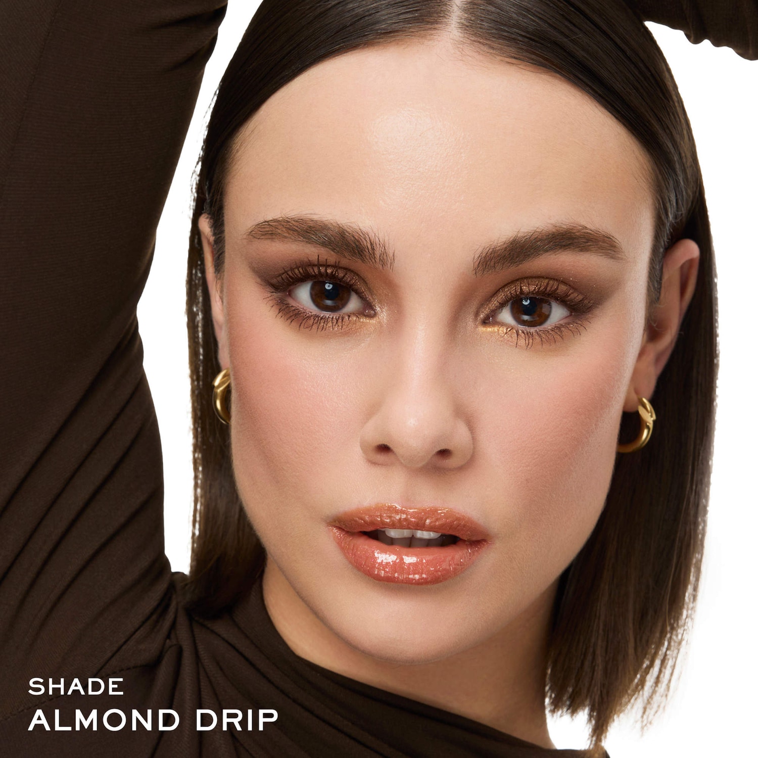 Lancome Juicy Tubes Lip Gloss - Thumbnail 2