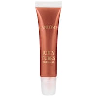 Lancôme - Juicy Tubes Original Lip Gloss