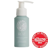 RŌZ - Mini Foundation Hydrating Conditioner