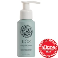 RŌZ - Mini Foundation Hydrating Shampoo