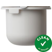 KORA Organics - Kakadu Plum Vitamin C Eye Cream