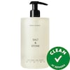 Clean at Sephora