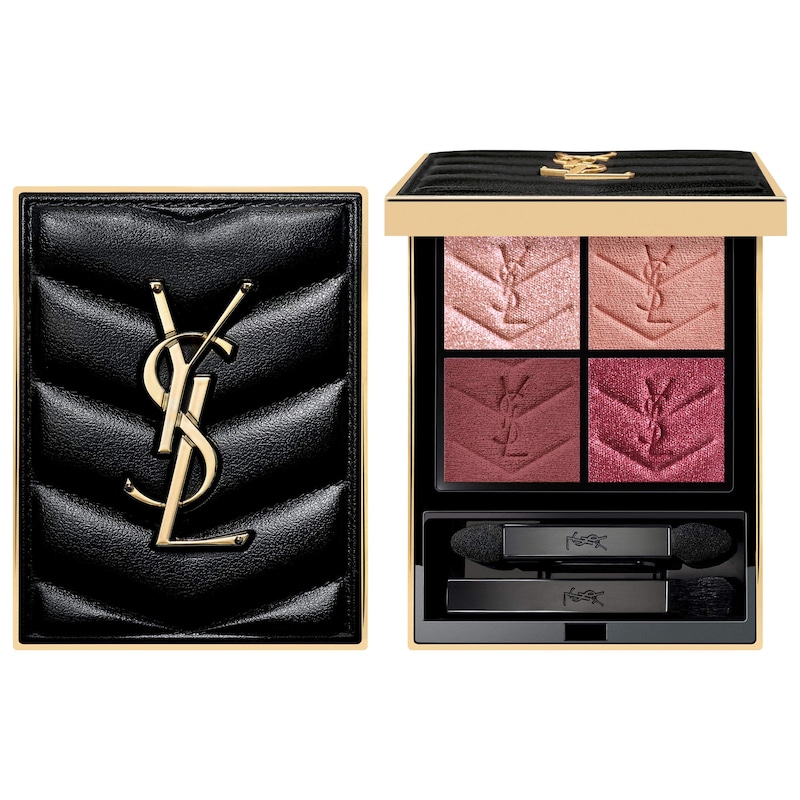 Couture Mini Clutch Eyeshadow Palette thumbnail 9