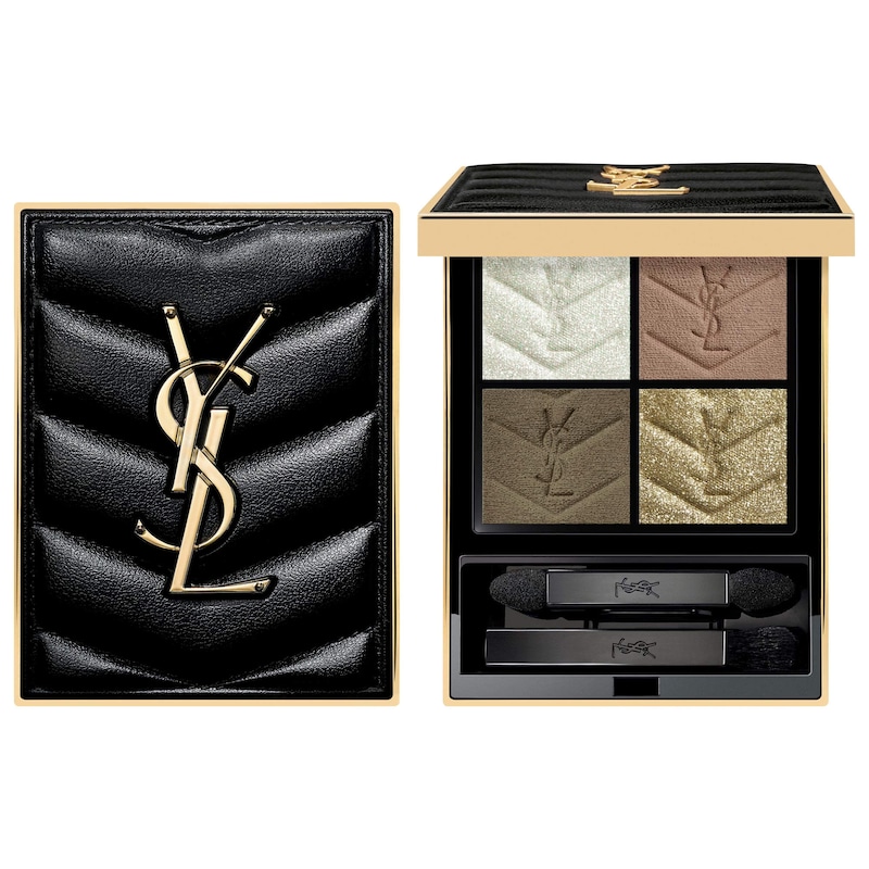 Couture Mini Clutch Eyeshadow Palette thumbnail 7