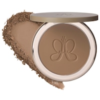 Anastasia Beverly Hills - Smooth Blur Matte Powder Bronzer