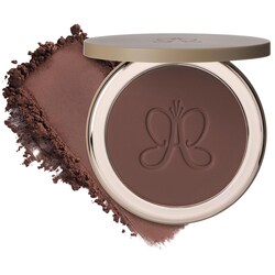 Anastasia Beverly Hills Bronze Bay