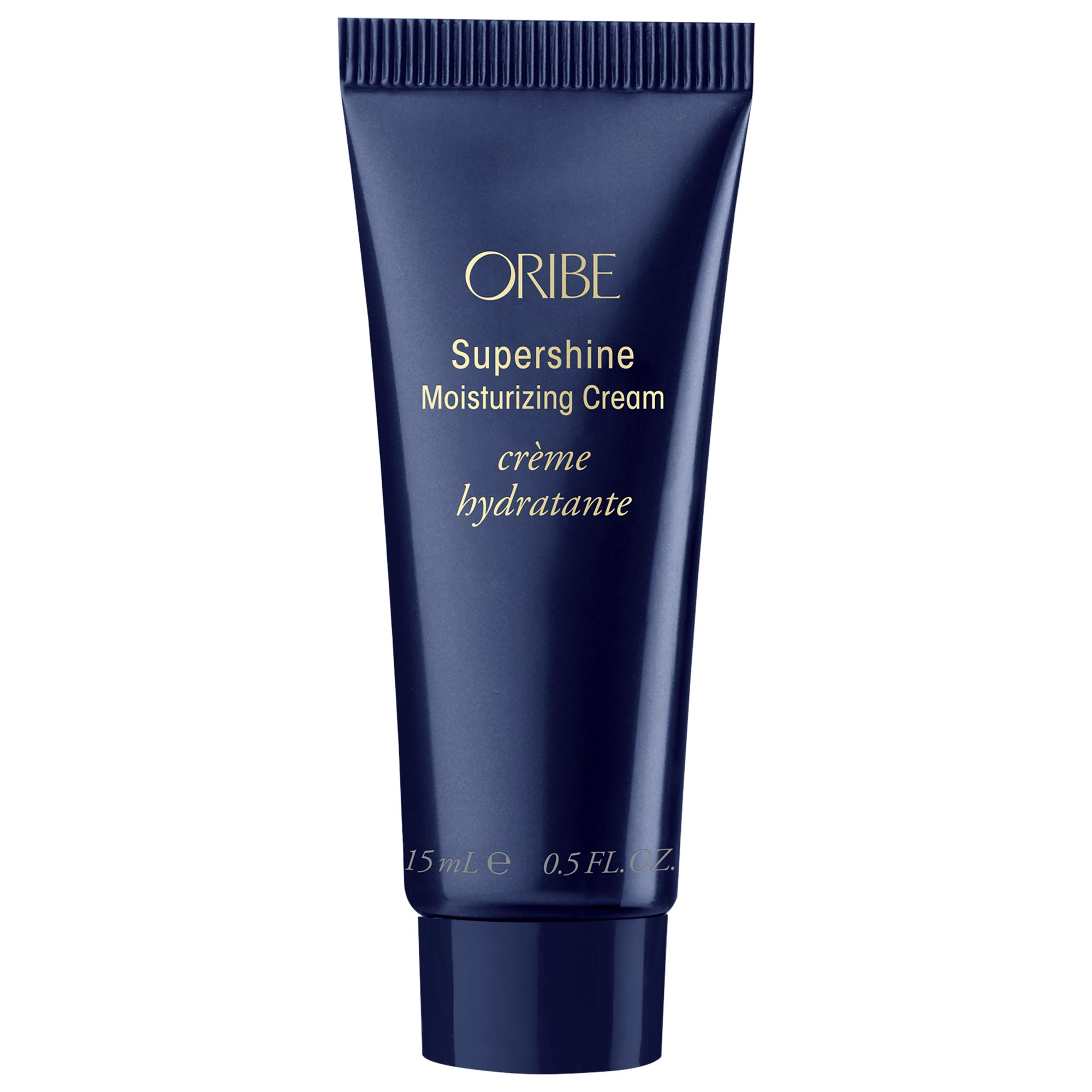 Supershine Crème - Oribe | Sephora
