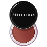 Bobbi Brown - Pot Rouge Velvet Matte Cream Blush for Cheeks & Lips