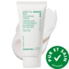 Clean at Sephora