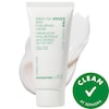 Clean at Sephora