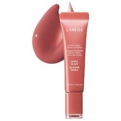 Glaze Craze Tinted Polypeptide Lip Serum