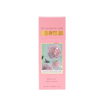 glutathione cream plus rose extract Face Facial Serum and Brightening Body Soap Skin Care Set CENTELLIAN 24 Madeca Cream Time