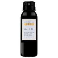 PAT McGRATH LABS - Skin Fetish: Glass 001 Legendary Glow Setting Spray