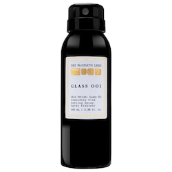 Skin Fetish: Glass 001 Legendary Glow Setting Spray